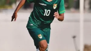 Moisés Paniagua (foto: Reprodução/Instagram/moises._.paniagua)
